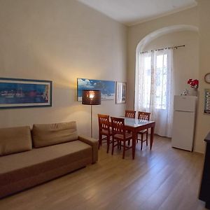 Casa de 2 habitaciones